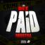 Artwork for Get Paid (FreeStyle)