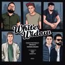 Artwork for Musics Hypnotizing (Original Mix)