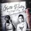 Artwork for Ghetto Poetry (feat. Peezy)