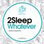 Artwork for Whatever (Original Mix)