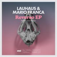 Artwork for Reverso by Lauhaus