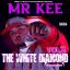 Artwork for Ice Box