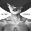 Artwork for Hey Boy