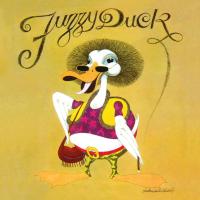 Artwork for Fuzzy Duck by Fuzzy Duck