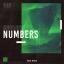Artwork for Numbers (Domshe O Mix)