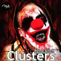 Artwork for Clusters by Reno Allen