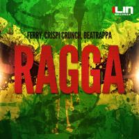 Artwork for RAGGA by Ferry