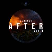 Artwork for Summer After Volumen 1 by Various Artists