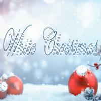 Artwork for White Christmas by Christmas Songs