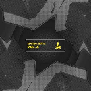 Artwork for Quantum