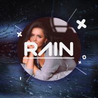 Artwork for Rain by Rain Sounds