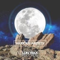 Artwork for LDN Trax pres. Various Artists by Various Artists