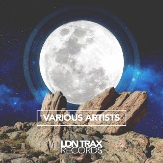 Artwork for All Night (The Lost Faces Remix)