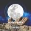 Artwork for Emergence #3 (Original Mix)