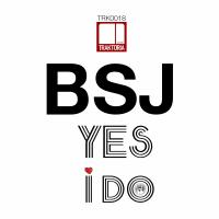 Artwork for Yes I Do by Enrico BSJ Ferrari