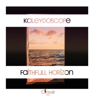 Artwork for Faithfull Horizons (Original Mix)