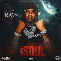 Artwork for Street Soul by Rayface