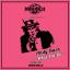 Artwork for What You Do (Original Mix)