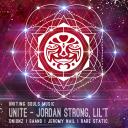 Artwork for Unite (feat. James Weston)