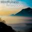 Artwork for Tantra Meditation