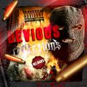 Artwork for Doin Thangs 2