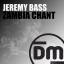 Artwork for Zambia Chant