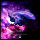 Artwork for Icon of Sin (Original Mix)