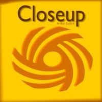Artwork for Closeup by Arthur Explicit