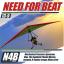 Artwork for This Is Beat (Original Mix)