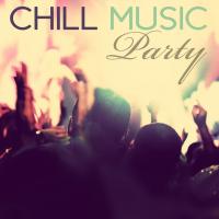 Artwork for Chill Music Party by Ibiza Dance Party