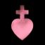Artwork for Ministry of Love