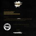 Artwork for Free Agent