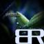 Artwork for Not Everyone Understands (Original Mix)