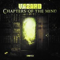 Artwork for Chapters of The Mind by Vazard