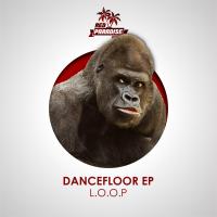 Artwork for Dancefloor by L.O.O.P