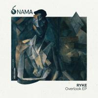 Artwork for Overlook by Ryke