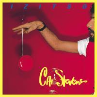 Artwork for Izitso by Yusuf / Cat Stevens