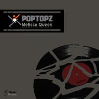 Artwork for Poptopz by Melissa Queen