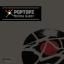 Artwork for Poptopz (Original Mix)