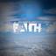 Artwork for FAITH