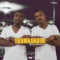 Artwork for Ebumnandini by Eminent Boyz