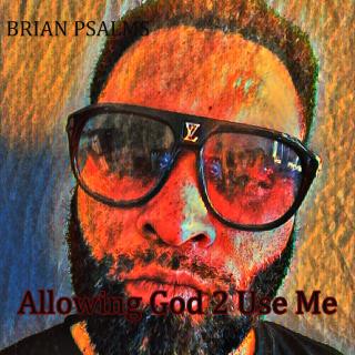 Artwork for Talking in Amharic