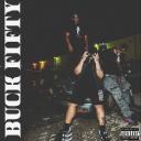 Artwork for GG (feat. Kid Trunks, SB & Kin$oul)