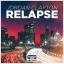 Artwork for Relapse