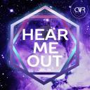 Artwork for Week (Original Mix)