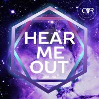 Artwork for Hear Me Out, Vol. 14 by Various Artists