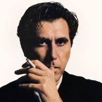 Artwork for Retrospective: She Belongs to Me by Bryan Ferry