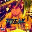 Artwork for Freak