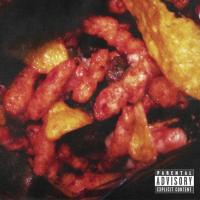 Artwork for DIRTY NACHOS by Chief Keef