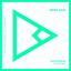 Artwork for Raindrops (Dan Corco Remix)